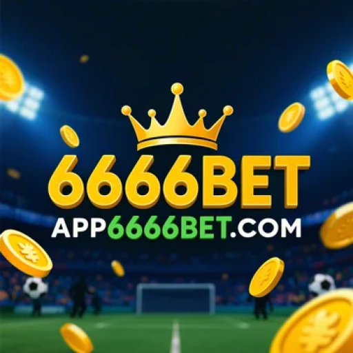 6666bet